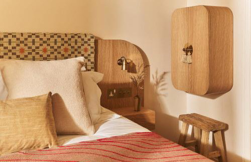 Crafted at Powdermills - Foto 14