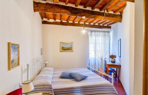 Suite Agave - Foto 8