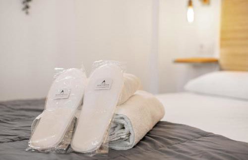 Casa Abuela Maria - Foto 3