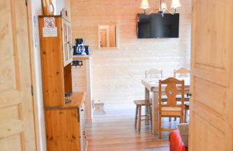 VALLOIRE - Les Verneys - Thymel - Foto 8