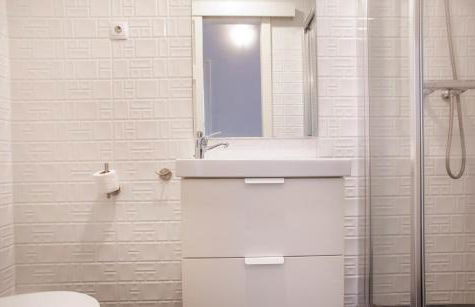 P2PAR1002 - Super Bright & New Apartment in the city center - Foto 28