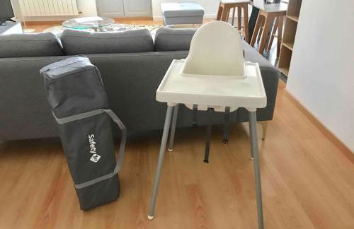 Appartement Gambetta - Foto 11