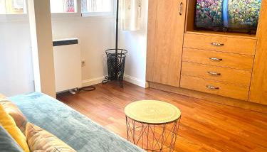 CUATRO CAMINOS - Photo 2