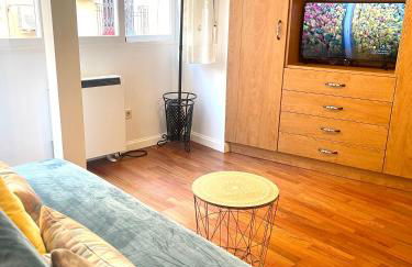 CUATRO CAMINOS - Photo 2