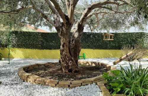 Artistika Golden Apartment - Foto 74