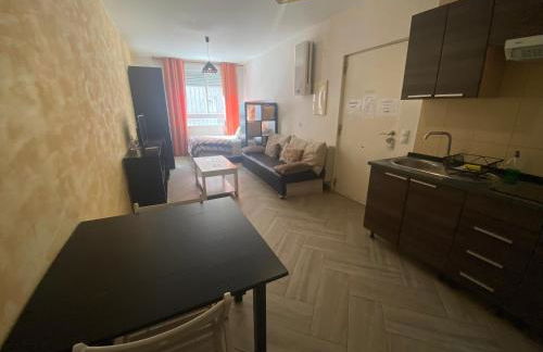 LARRA LA MEJOR OPCION PARA VER LA WARNER - Foto 11