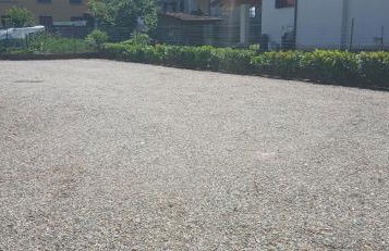 Casa Germana - Foto 34