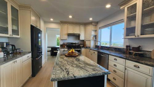 *NEW* Sunset Ridge Marysville 5 Beds 4 Baths - Foto 4