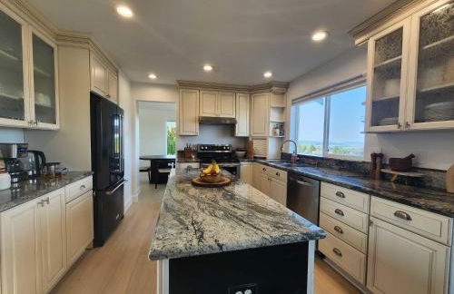 *NEW* Sunset Ridge Marysville 5 Beds 4 Baths - Foto 4