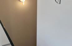 Dany Lodge Lago di Como - Foto 46