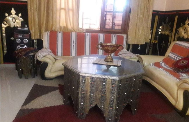 Le Vallon Vert - Club Équestre - Foto 2