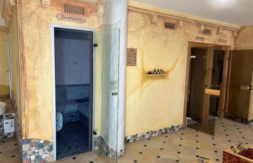 Habicht Ferienhaus - Foto 37