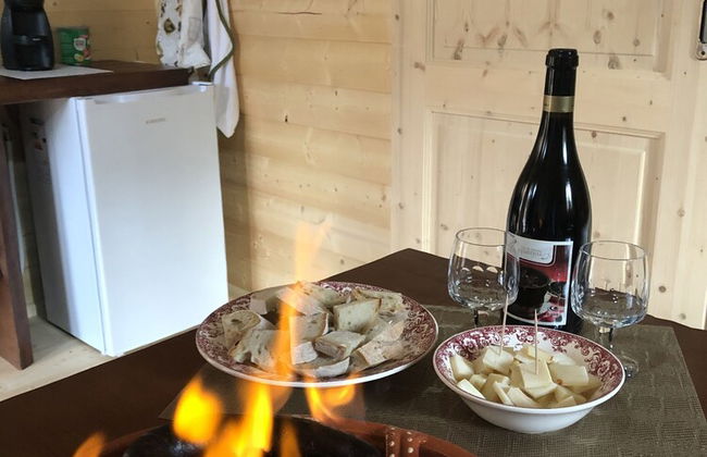 Mimosa Village - Foto 17