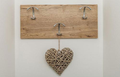 Fiore del Brenta 1 a 50 m dalla fermata dello skibus gratuito - Foto 37