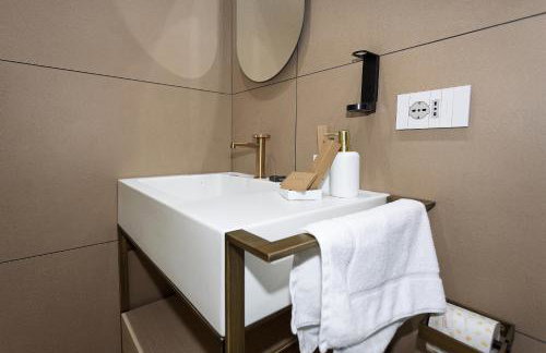 Luxury apartment-Corso Malta by Alux38 - Photo 27
