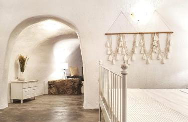 Navita Cave Houses - Foto 44