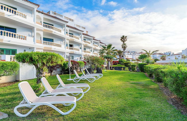 Club Tarahal - Foto 57