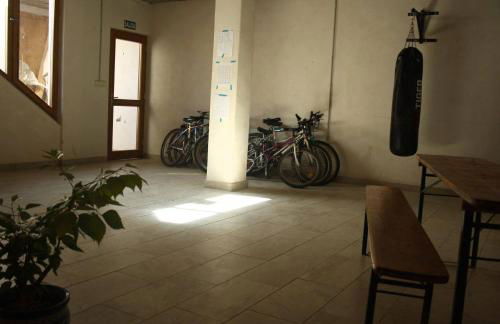 La Choza de Trasmulas - Foto 34