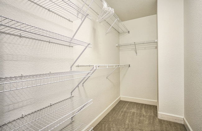 Tumbleweed Resort - Foto 25