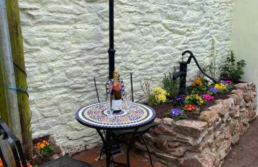 Cosy cottage - Foto 40