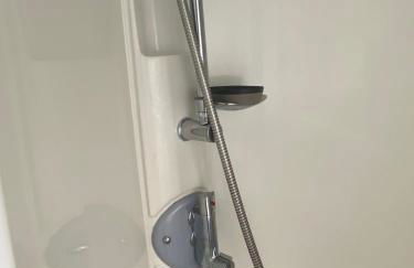 Coastal Caravan Holidays - Nightingale 8 - Foto 11