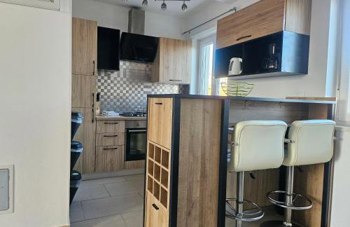 Apartman Dominic - Photo 7