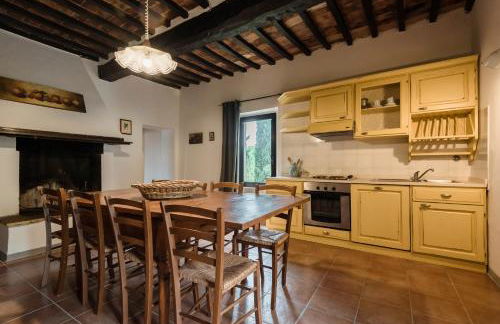 Agriturismo San Ottaviano - Foto 112