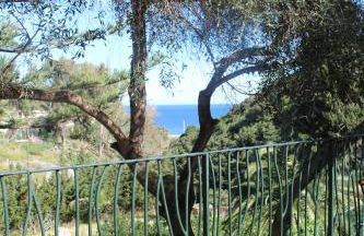 Villa Calamocarro - Foto 20