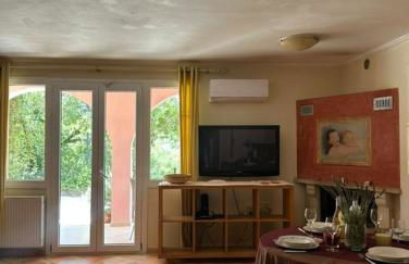 villa olga-corfu - Foto 16