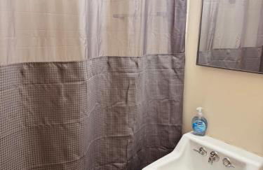 Liberty Valley Studio - 1001-29 - Foto 14