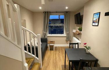 Low Fellside - Foto 3