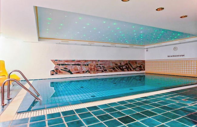 Landhaus Stutzi - Foto 20