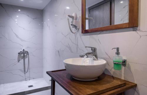 Apartments Tina FREE transfer from-to the airport - Foto 10