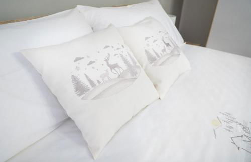 La Mansardina - Foto 11