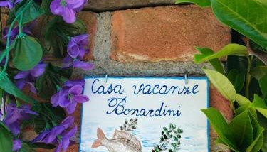Casa vacanze Bonardini - Foto 5