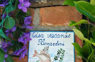 Casa vacanze Bonardini - Foto 5