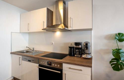 Wohnung Siika - Foto 6