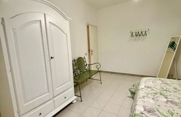 Charming Tuscany - Foto 2