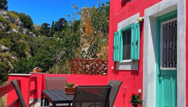 Casa Di Rosse - Foto 4