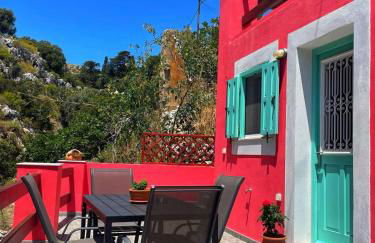 Casa Di Rosse - Foto 4