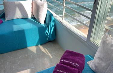 Un Rincon en el Mar - Foto 38