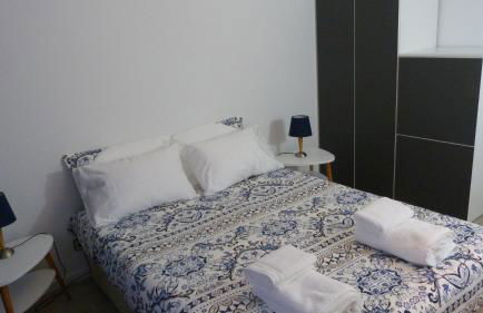 My Sunny Apartment Barra - Foto 7