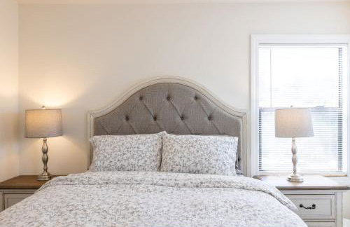 Quaint and Charming 4BR Tranquil Palo Alto Retreat - Photo 37