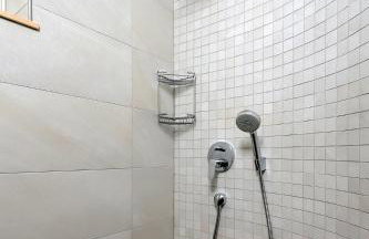 Villa Sunny Ičići- Apartment Sky - Foto 39