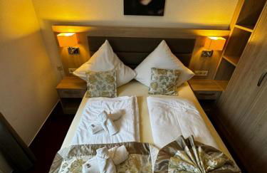 S und B Apartments Weingarten - Foto 58