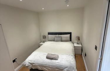 5 bedroom house in Orpington bromley - Photo 10