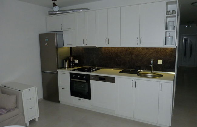 Apartment NoStress - Foto 10