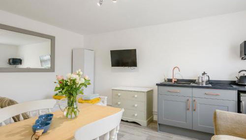 The Gardens - Foto 4