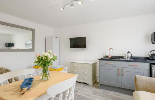 The Gardens - Foto 4