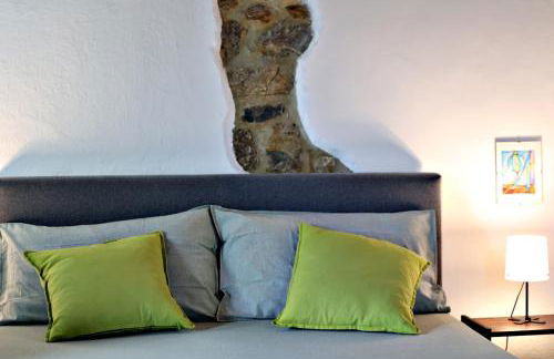 Casa MarJù - Foto 32